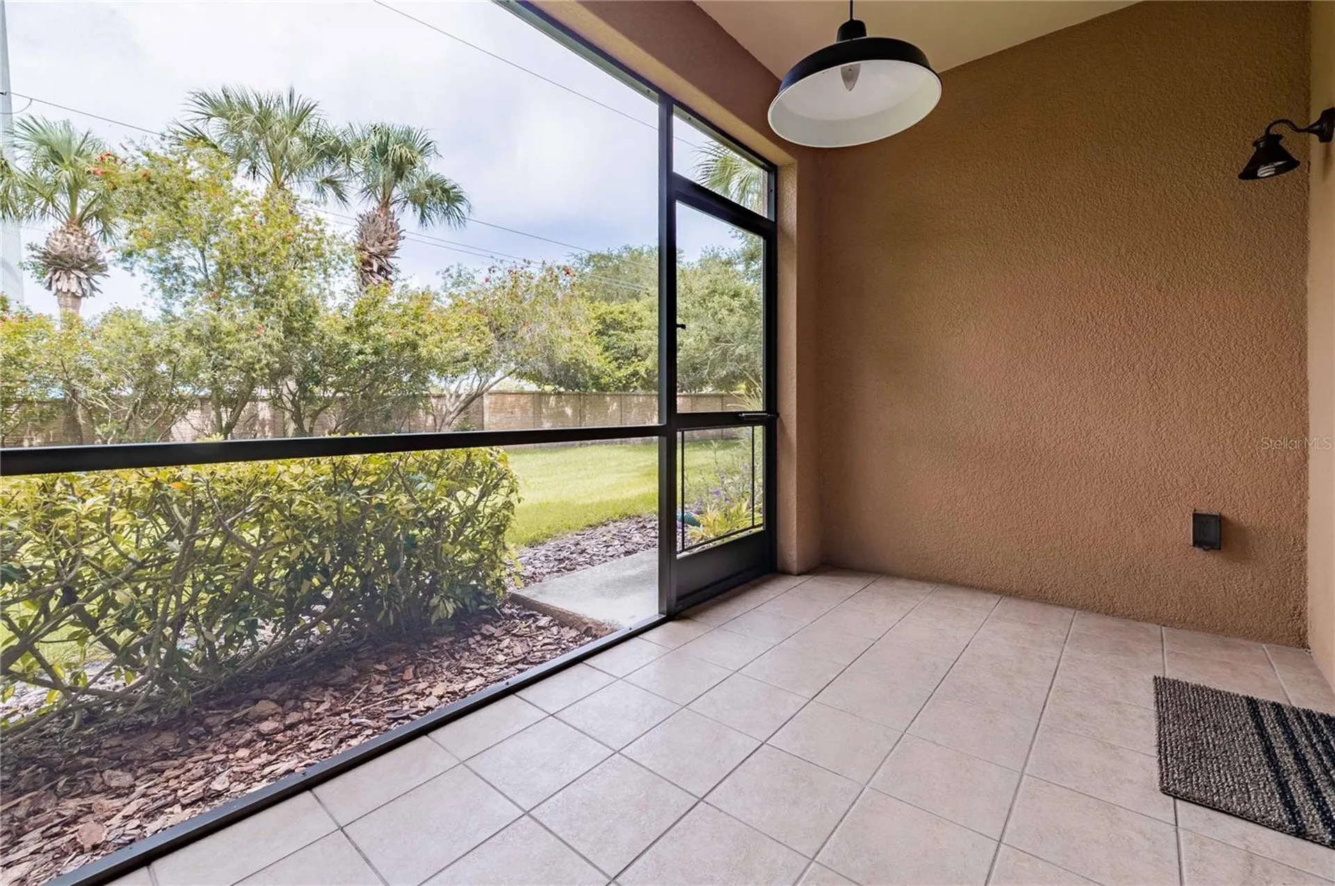 7206 Hamilton Road Bradenton FL 34209