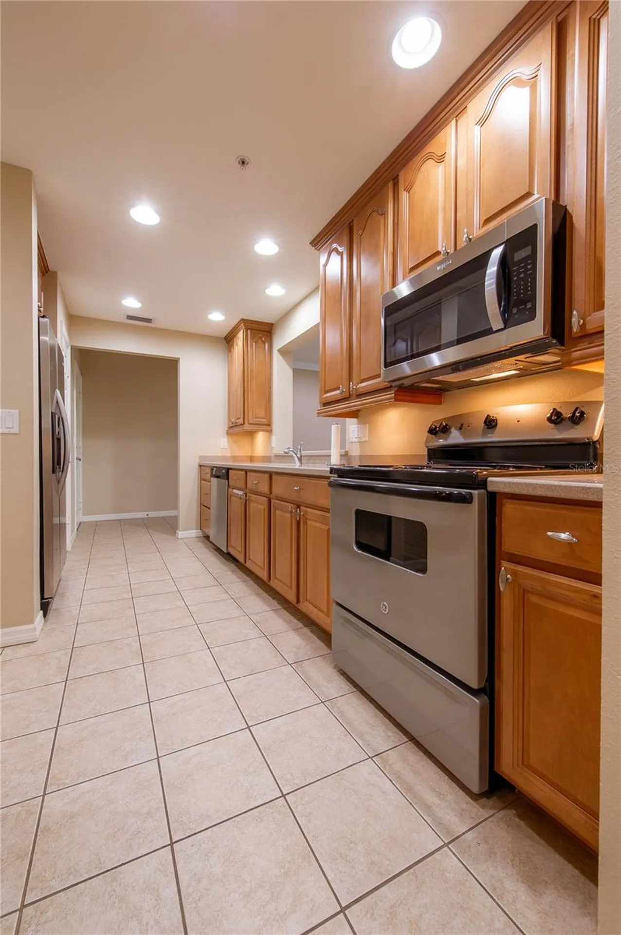 7206 Hamilton Road Bradenton FL 34209
