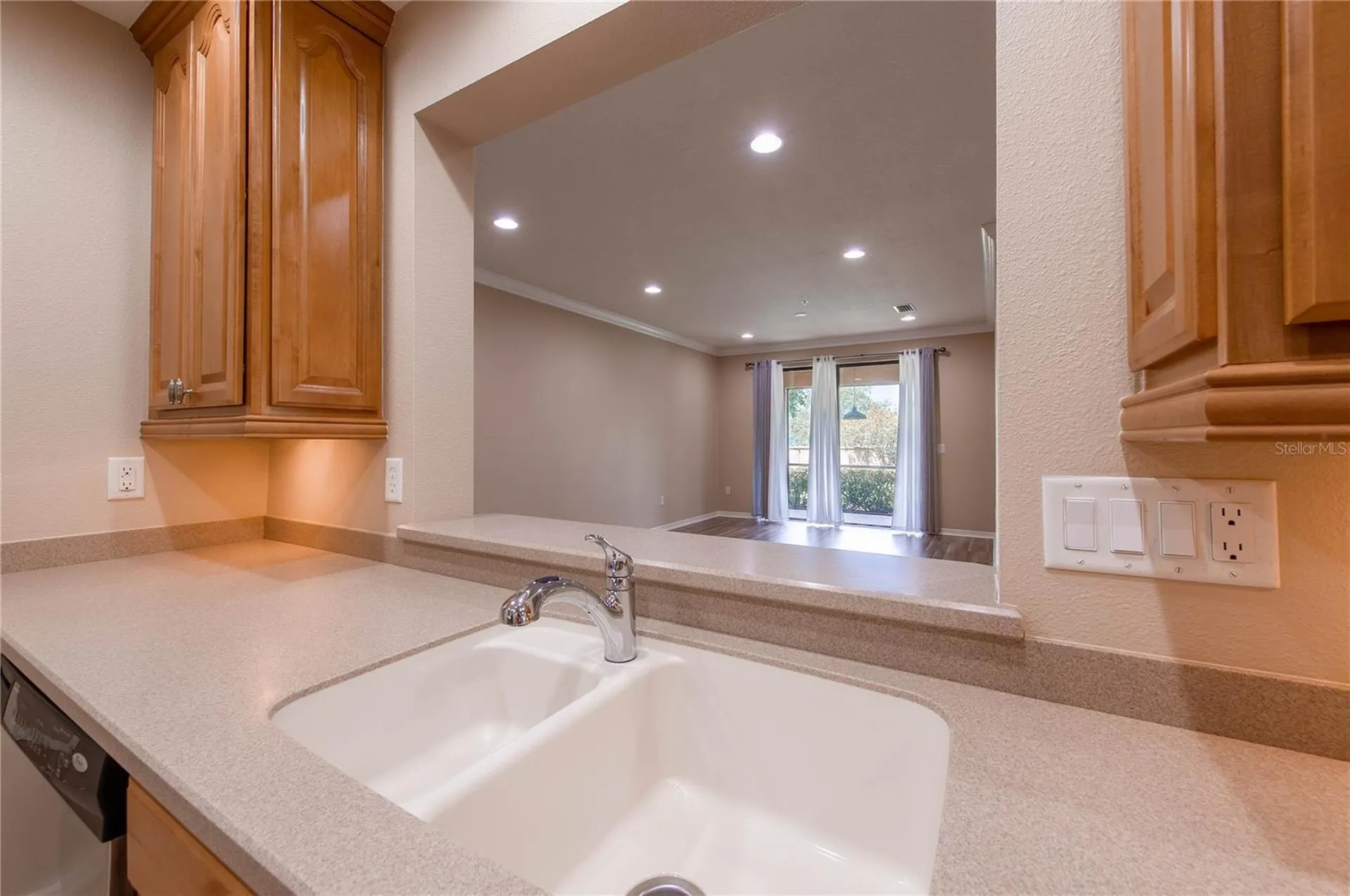 7206 Hamilton Road Bradenton FL 34209