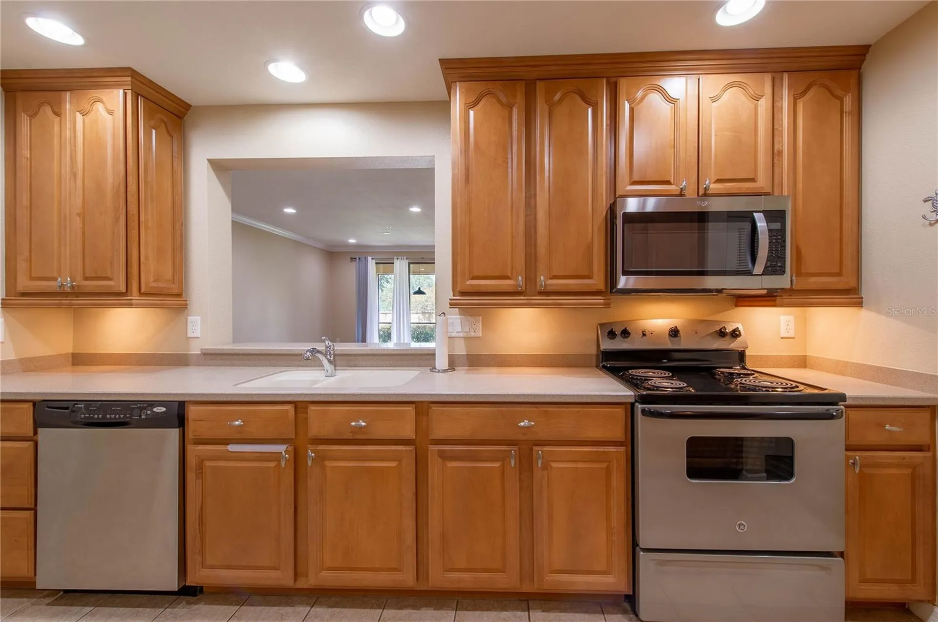 7206 Hamilton Road Bradenton FL 34209