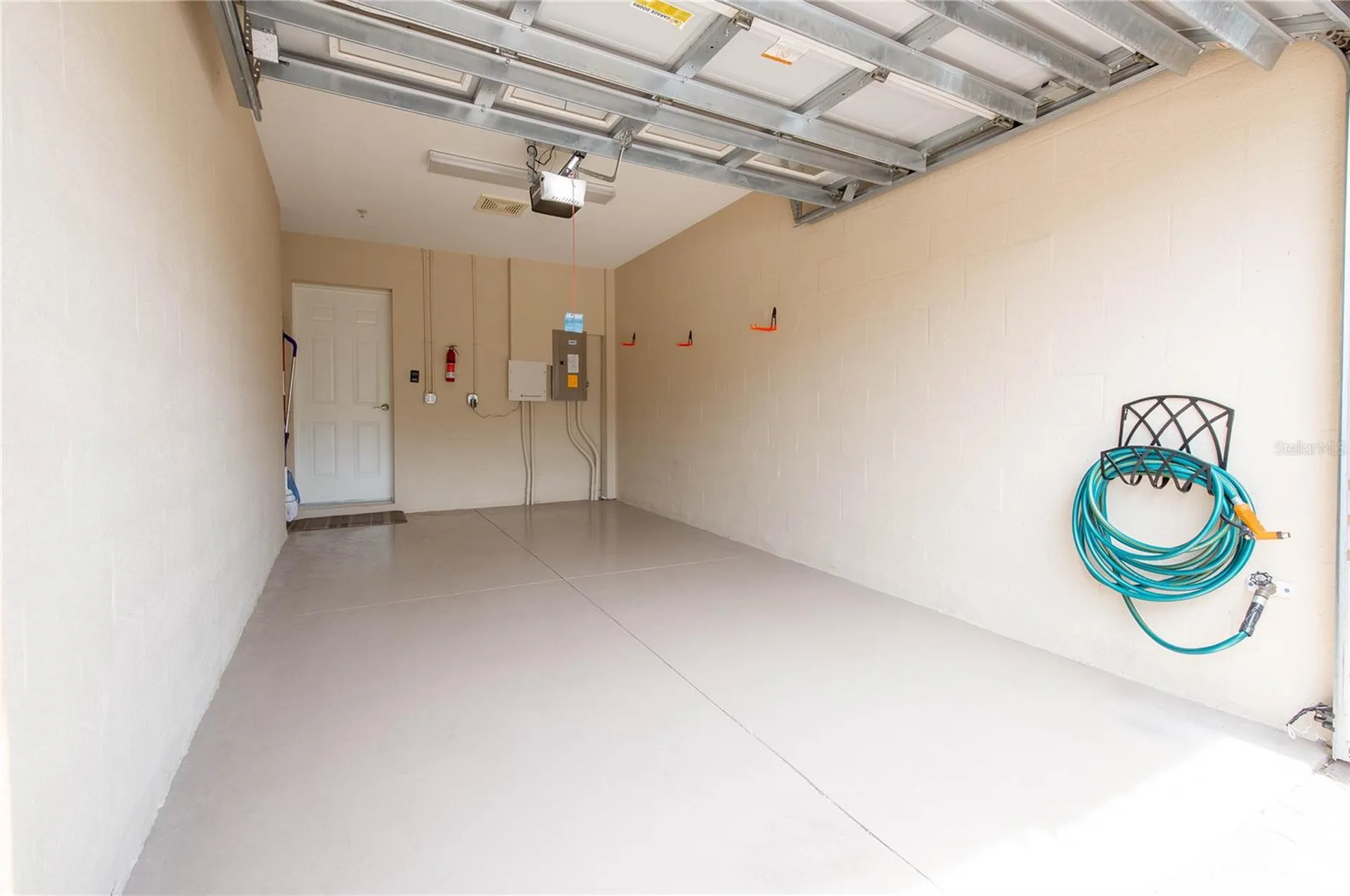 7206 Hamilton Road Bradenton FL 34209