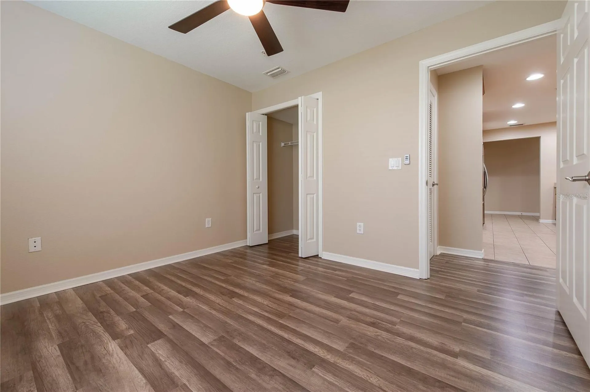 7206 Hamilton Road Bradenton FL 34209
