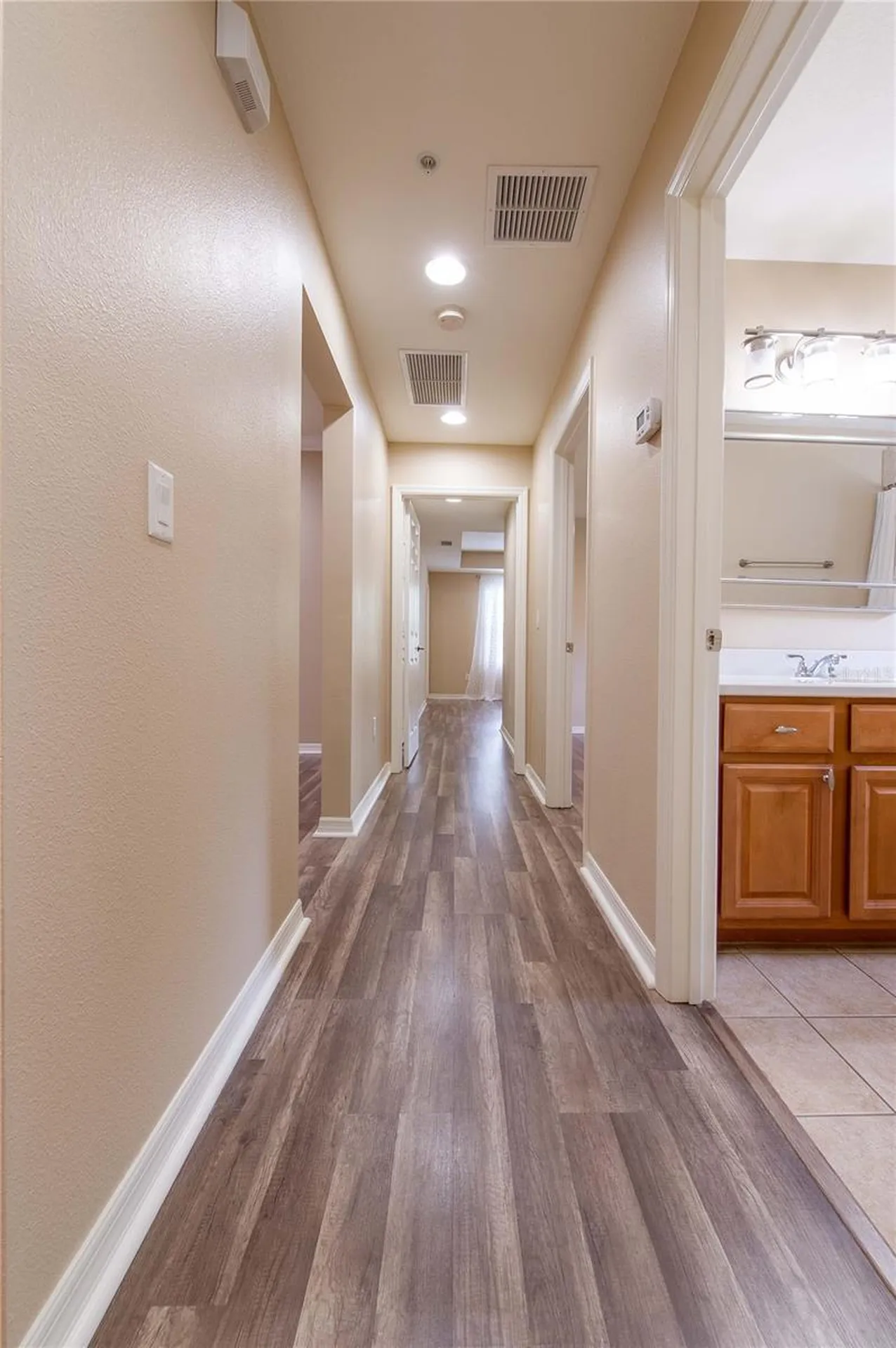 7206 Hamilton Road Bradenton FL 34209