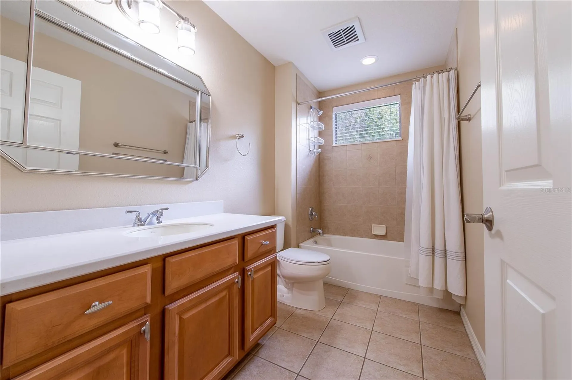 7206 Hamilton Road Bradenton FL 34209