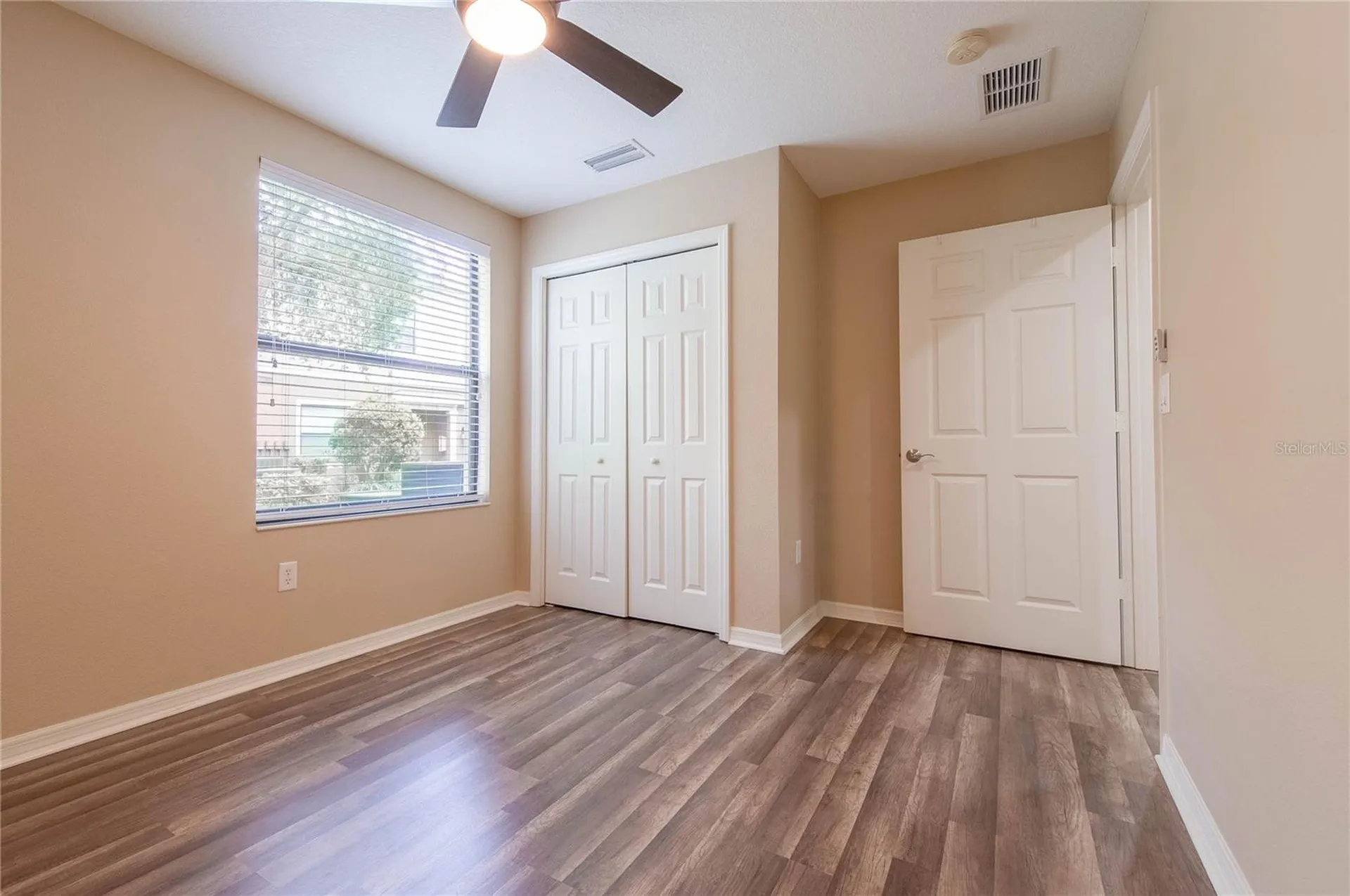 7206 Hamilton Road Bradenton FL 34209