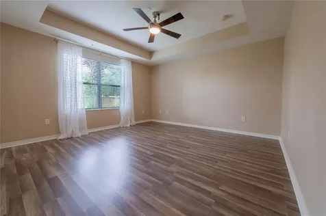 7206 Hamilton Road Bradenton FL 34209