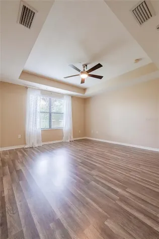 7206 Hamilton Road Bradenton FL 34209