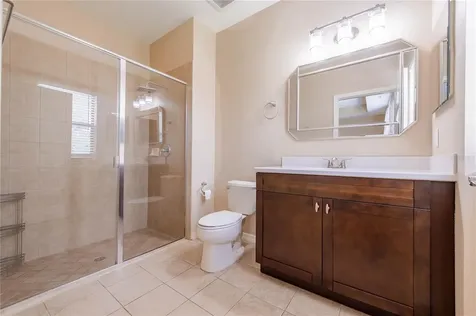 7206 Hamilton Road Bradenton FL 34209