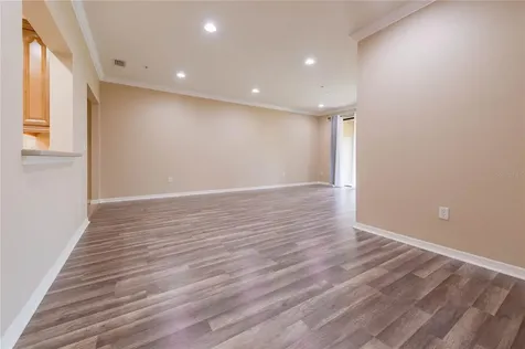 7206 Hamilton Road Bradenton FL 34209