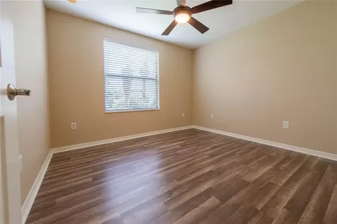 7206 Hamilton Road Bradenton FL 34209