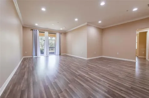 7206 Hamilton Road Bradenton FL 34209