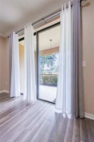 7206 Hamilton Road Bradenton FL 34209
