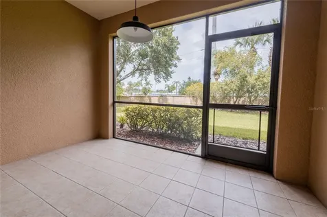7206 Hamilton Road Bradenton FL 34209