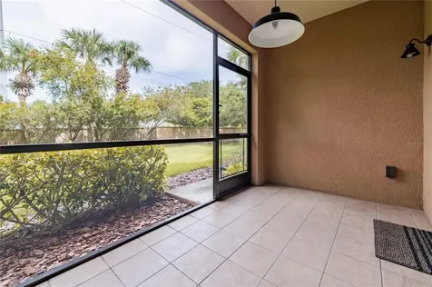 7206 Hamilton Road Bradenton FL 34209