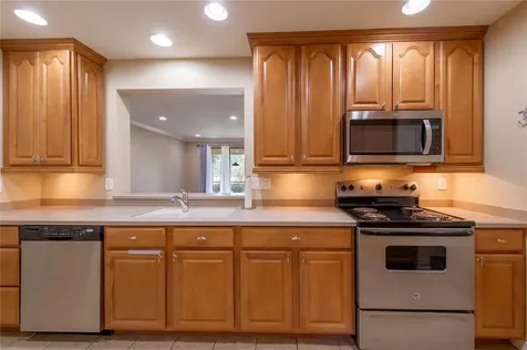 7206 Hamilton Road Bradenton FL 34209