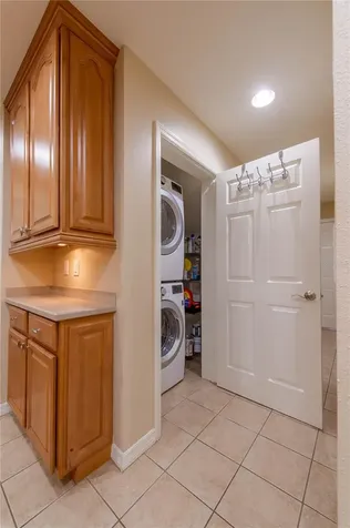 7206 Hamilton Road Bradenton FL 34209