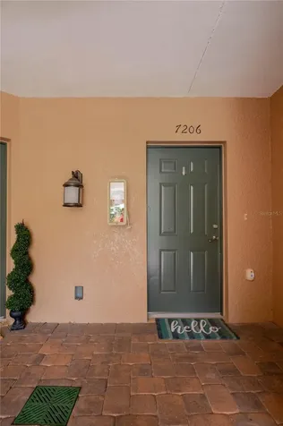 7206 Hamilton Road Bradenton FL 34209