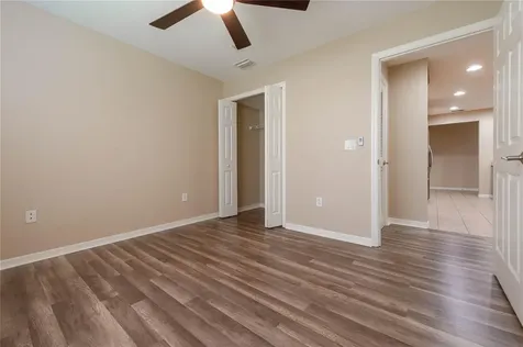 7206 Hamilton Road Bradenton FL 34209