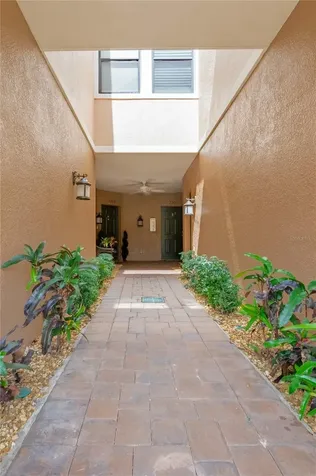 7206 Hamilton Road Bradenton FL 34209