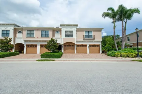 7206 Hamilton Road Bradenton FL 34209