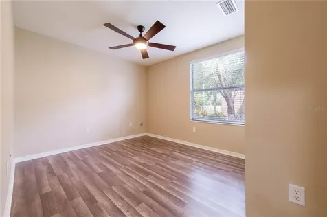 7206 Hamilton Road Bradenton FL 34209