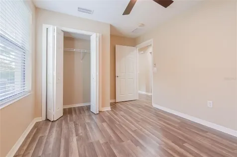 7206 Hamilton Road Bradenton FL 34209