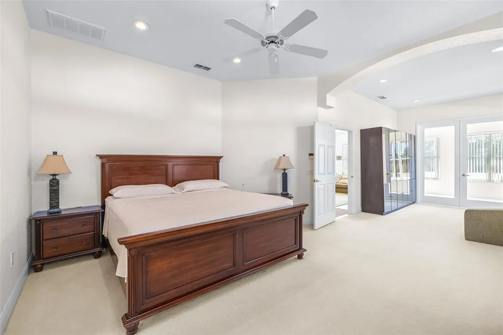 2692 Huntington Hills Drive Lakeland FL 33810