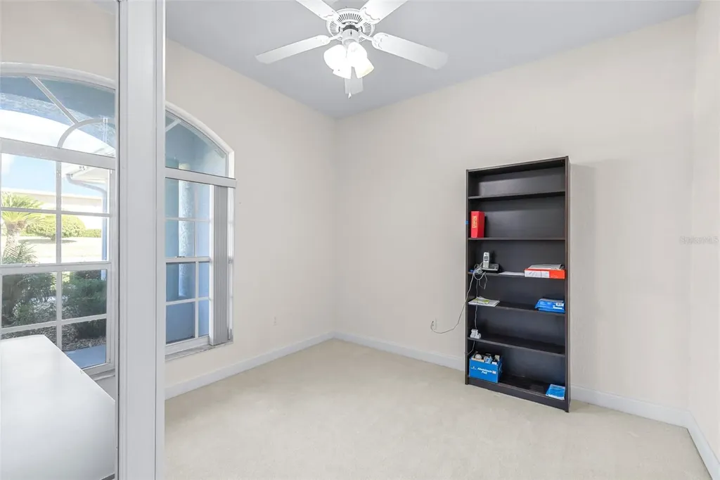 2692 Huntington Hills Drive Lakeland FL 33810