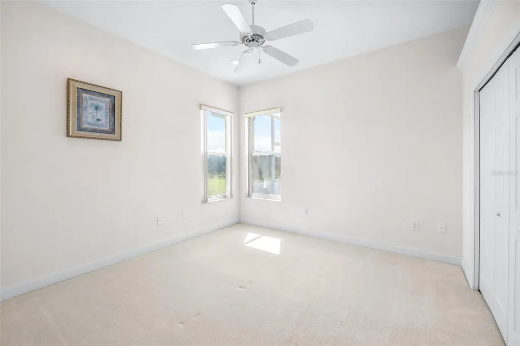 2692 Huntington Hills Drive Lakeland FL 33810