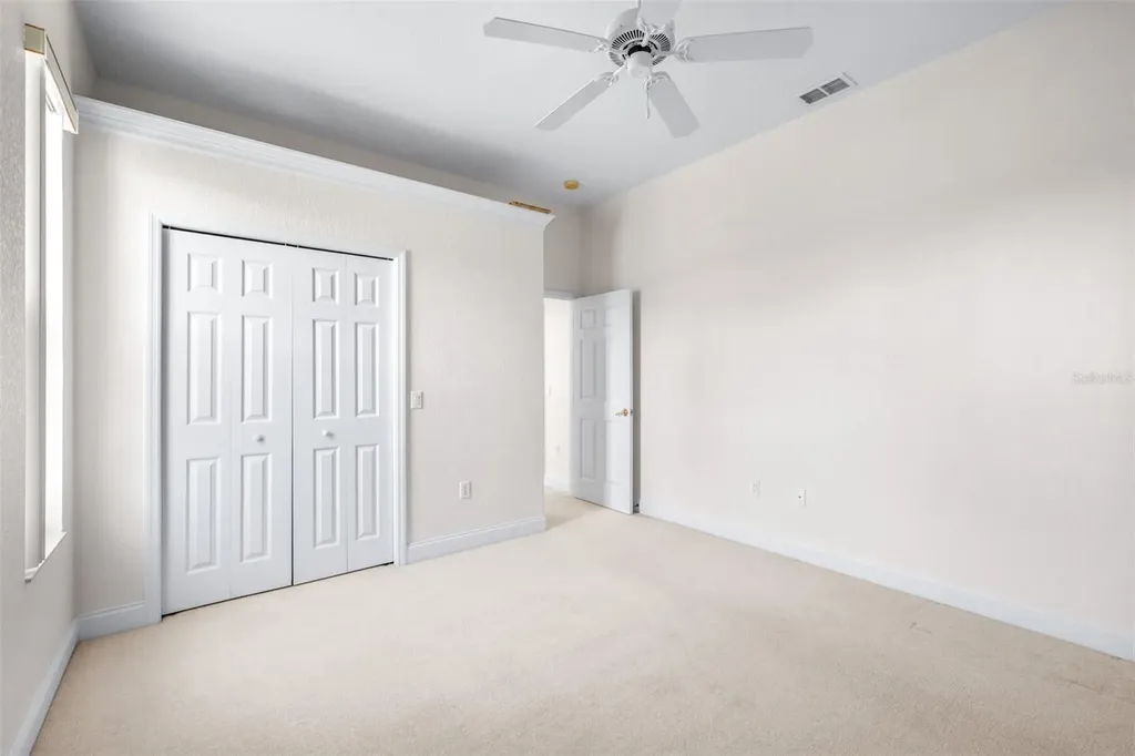 2692 Huntington Hills Drive Lakeland FL 33810
