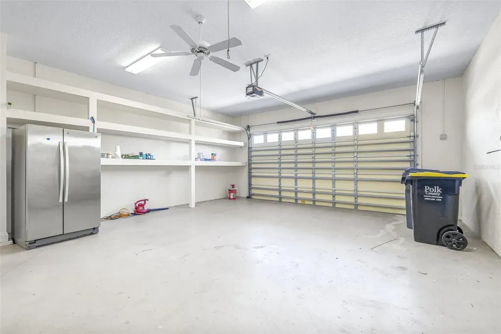 2692 Huntington Hills Drive Lakeland FL 33810