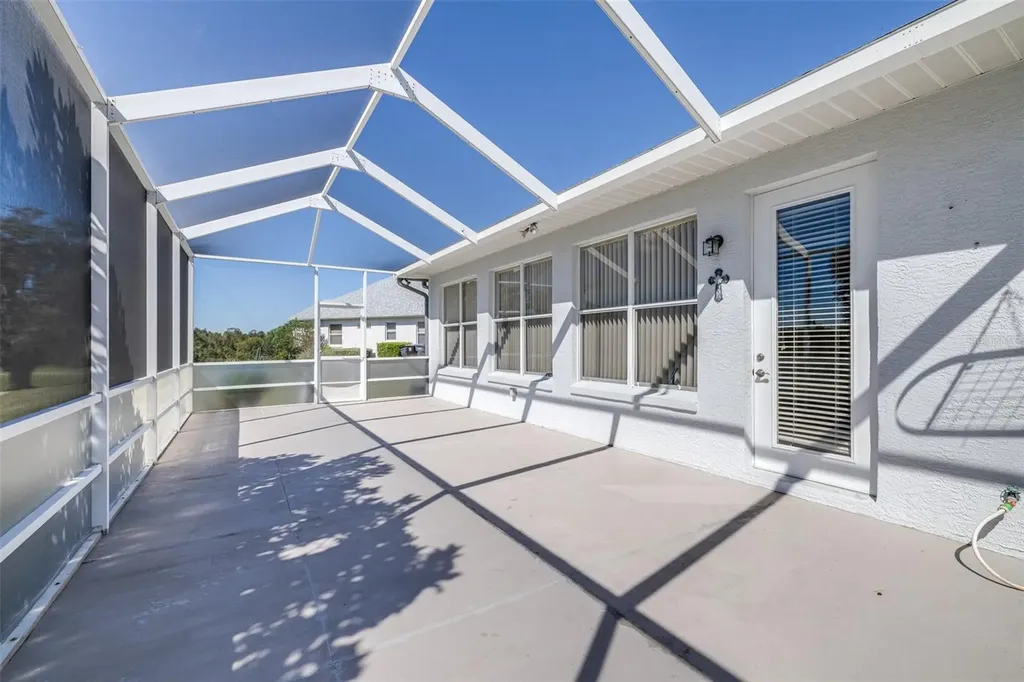 2692 Huntington Hills Drive Lakeland FL 33810