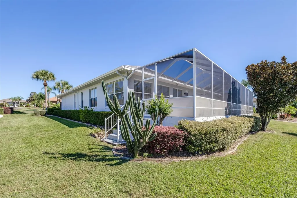 2692 Huntington Hills Drive Lakeland FL 33810