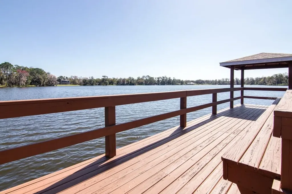2692 Huntington Hills Drive Lakeland FL 33810