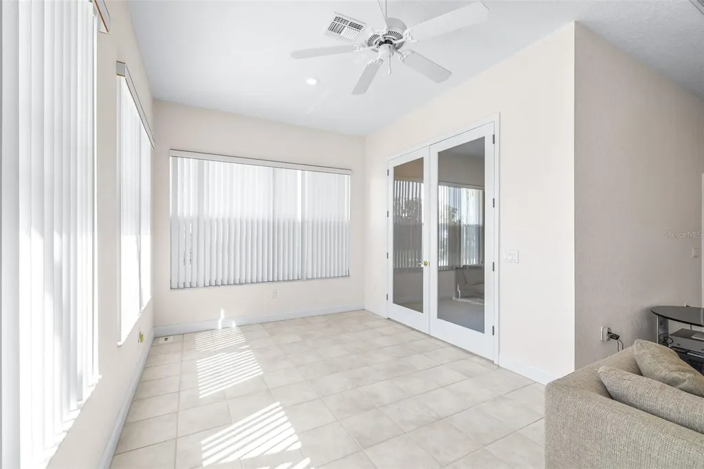 2692 Huntington Hills Drive Lakeland FL 33810