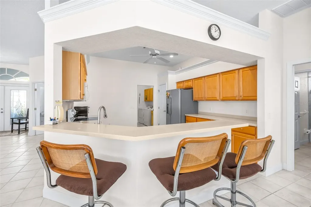 2692 Huntington Hills Drive Lakeland FL 33810