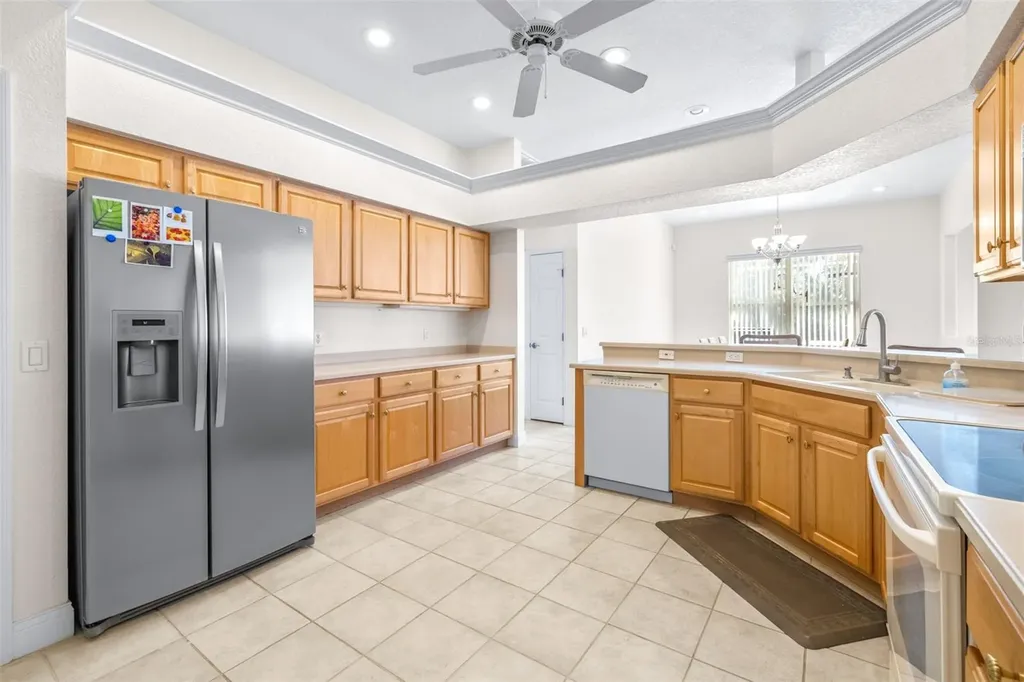 2692 Huntington Hills Drive Lakeland FL 33810