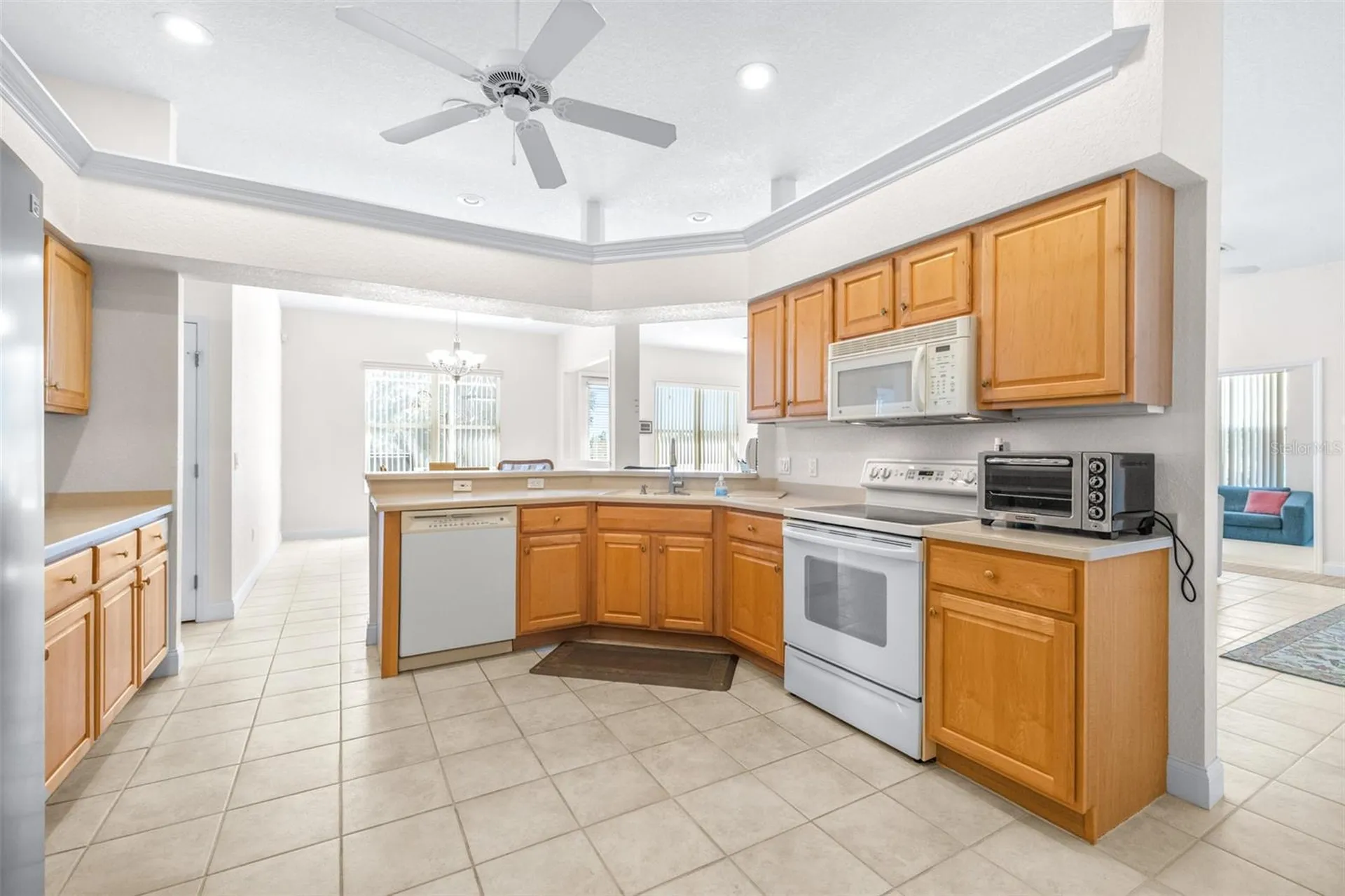 2692 Huntington Hills Drive Lakeland FL 33810