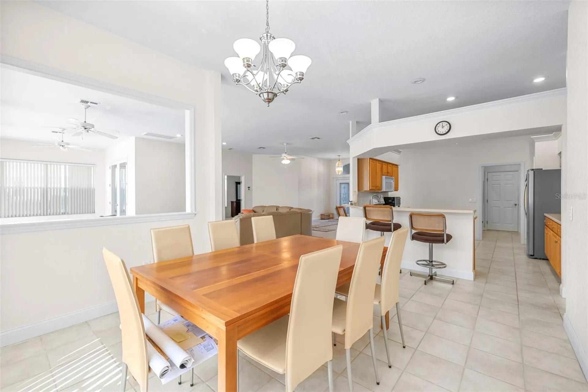 2692 Huntington Hills Drive Lakeland FL 33810