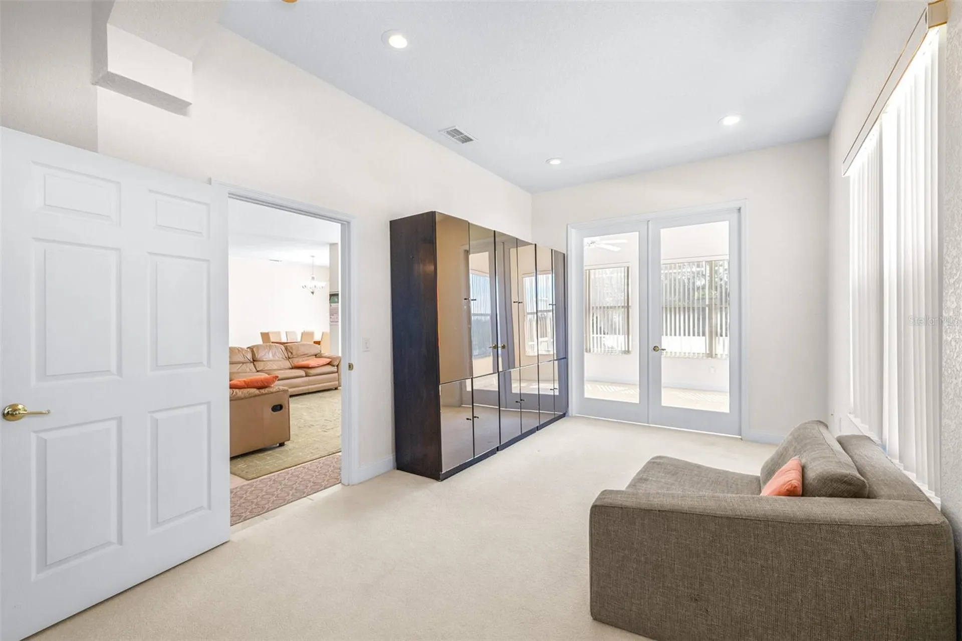 2692 Huntington Hills Drive Lakeland FL 33810