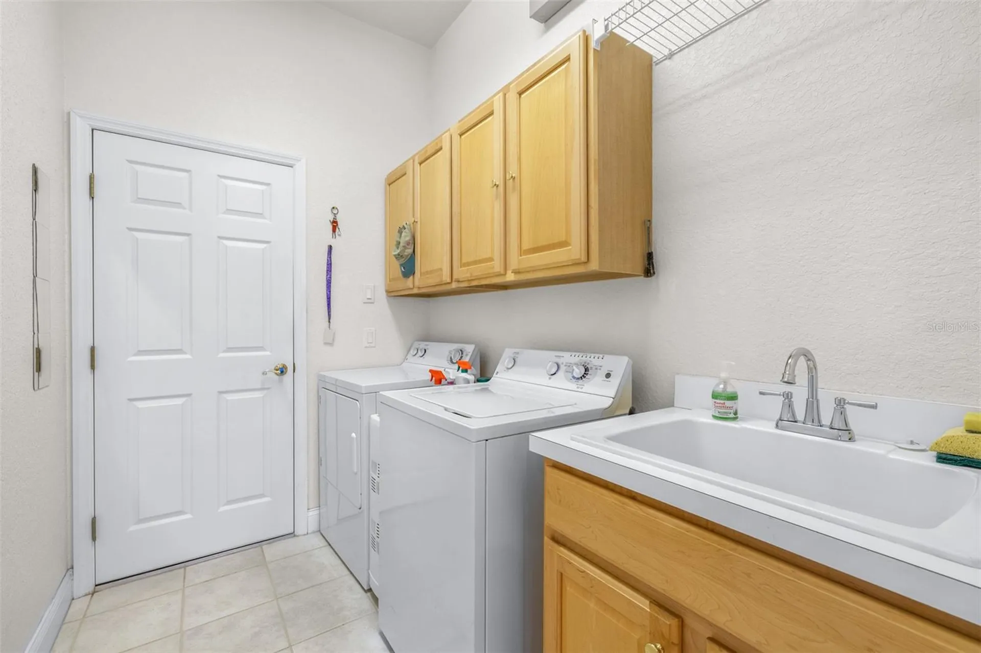 2692 Huntington Hills Drive Lakeland FL 33810