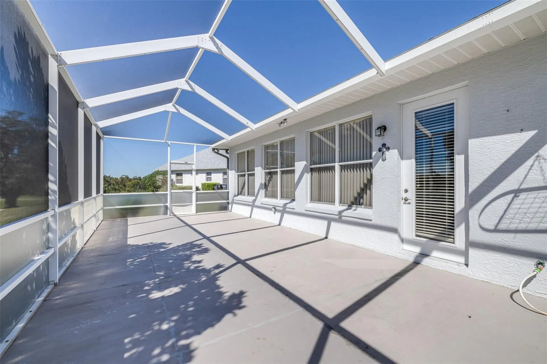 2692 Huntington Hills Drive Lakeland FL 33810