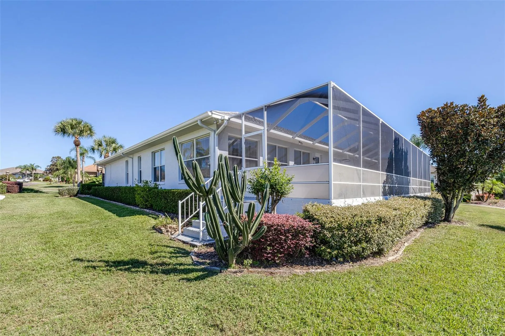 2692 Huntington Hills Drive Lakeland FL 33810