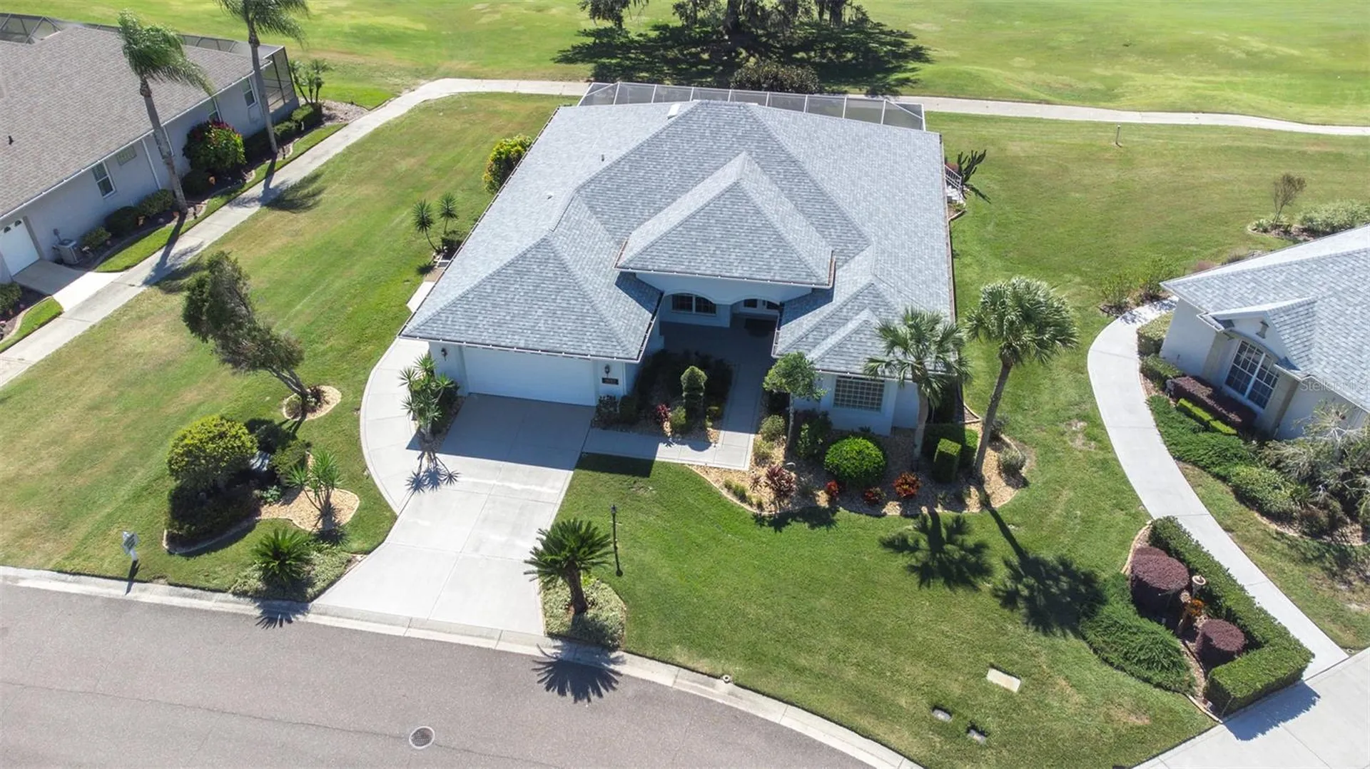 2692 Huntington Hills Drive Lakeland FL 33810