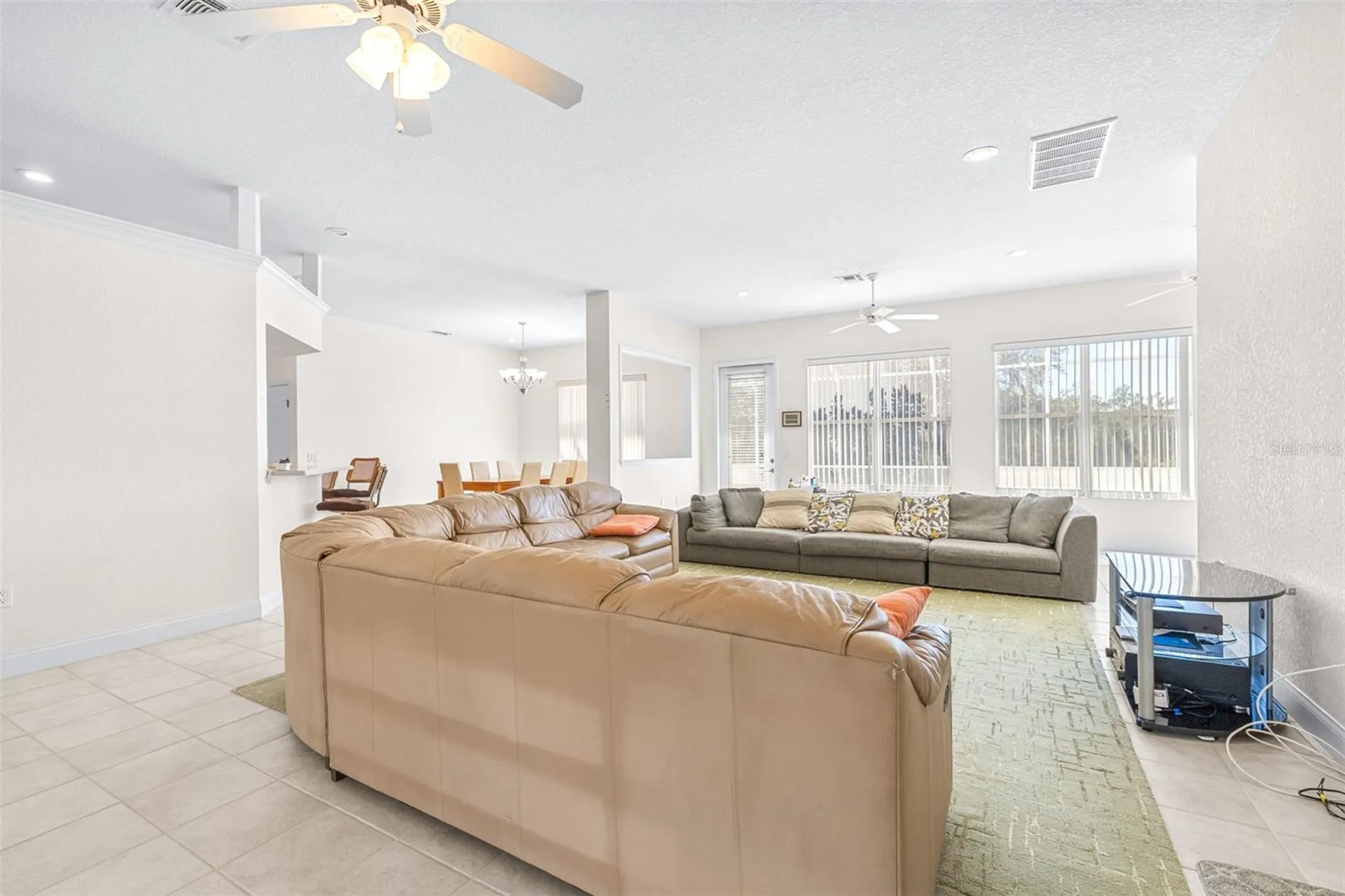 2692 Huntington Hills Drive Lakeland FL 33810