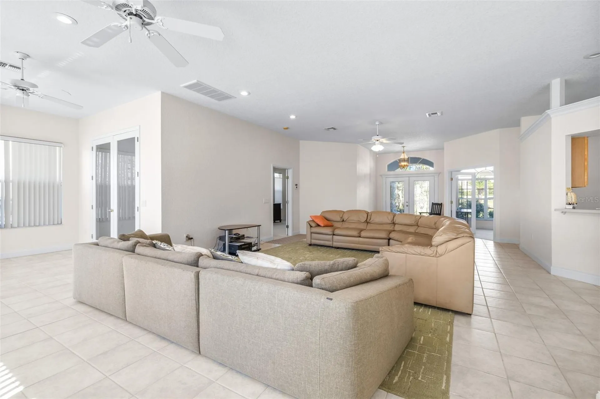 2692 Huntington Hills Drive Lakeland FL 33810