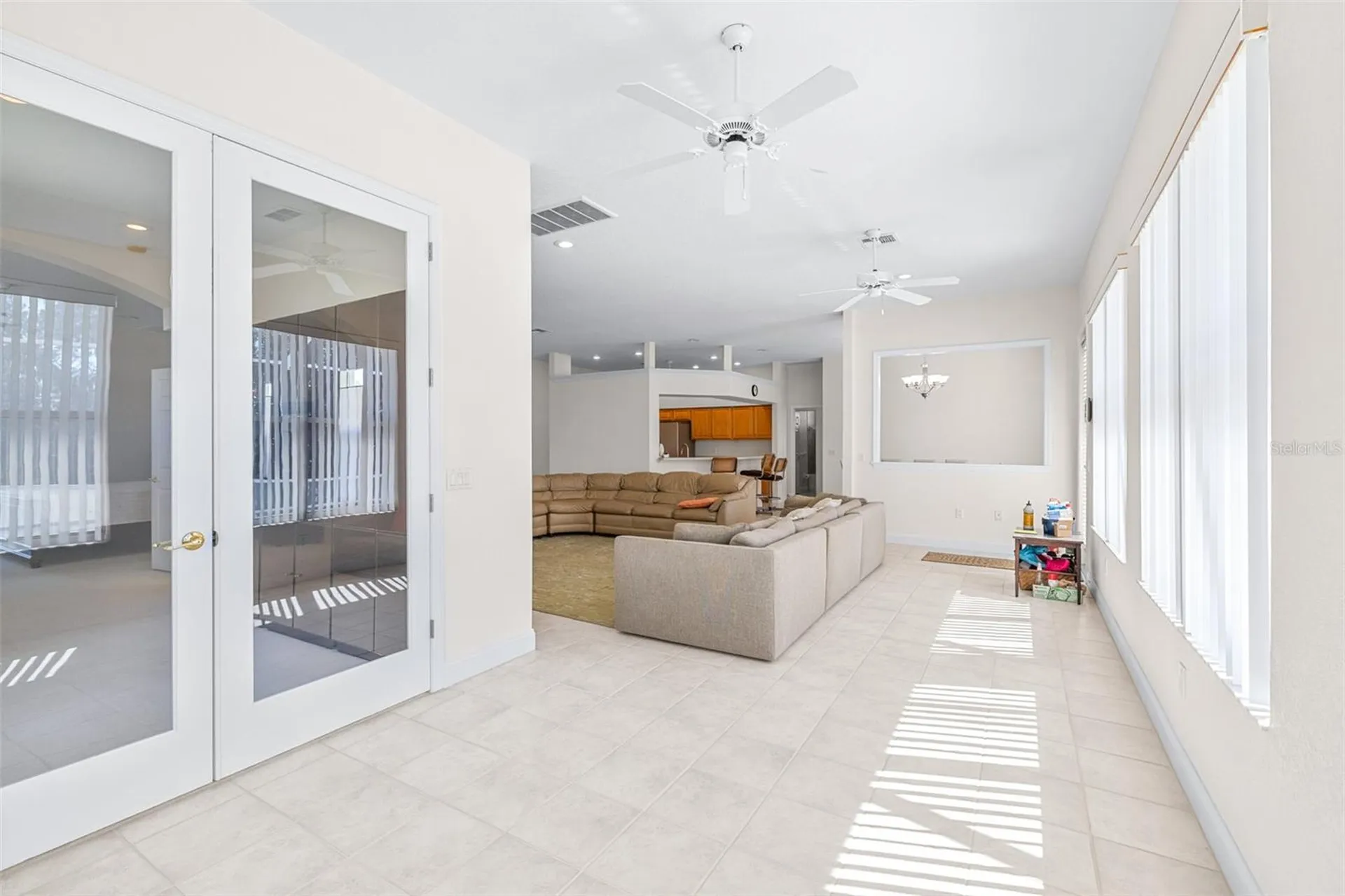 2692 Huntington Hills Drive Lakeland FL 33810