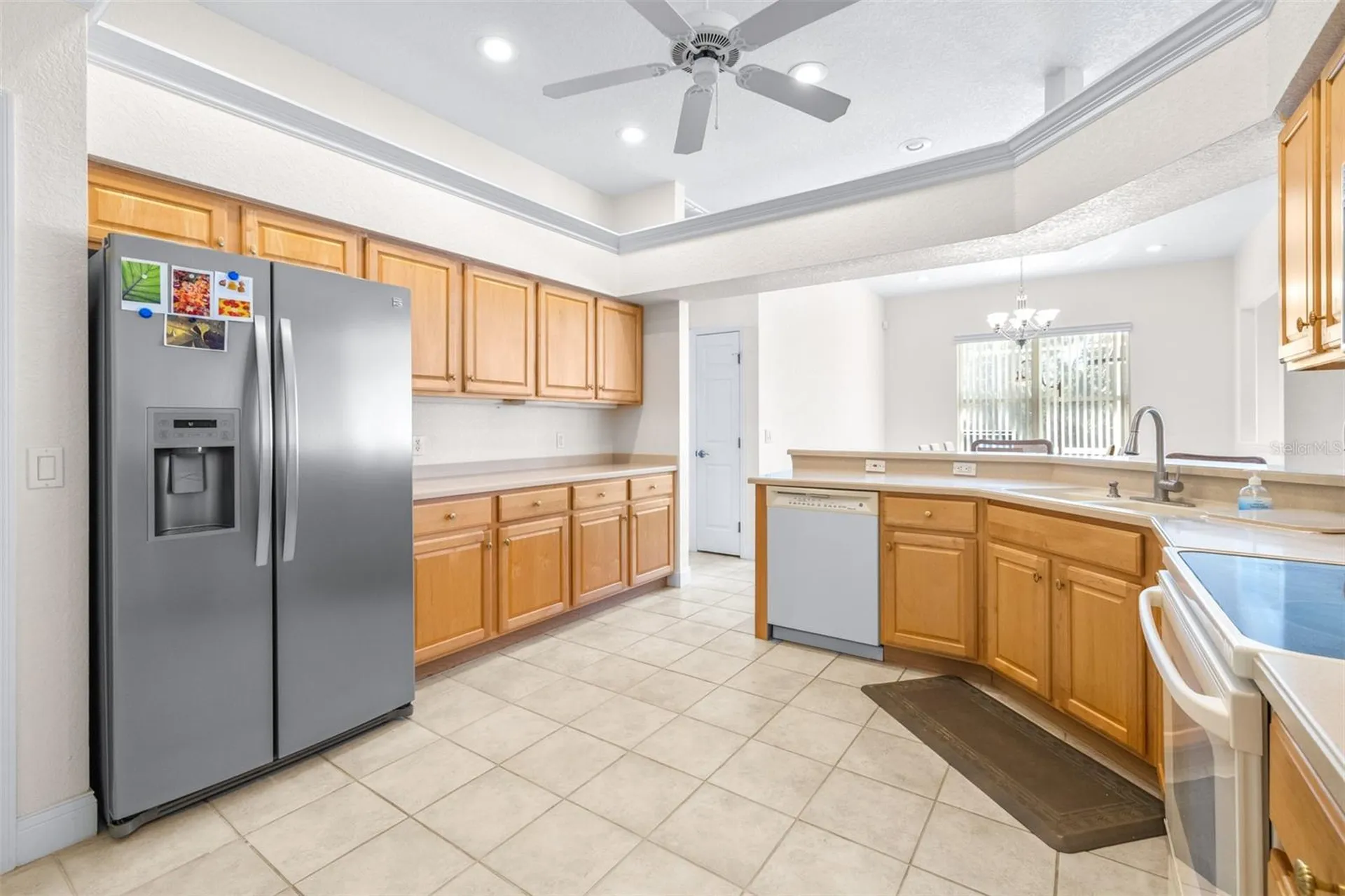 2692 Huntington Hills Drive Lakeland FL 33810