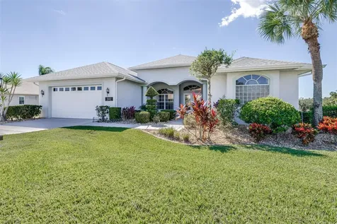2692 Huntington Hills Drive Lakeland FL 33810