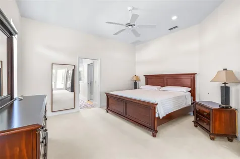2692 Huntington Hills Drive Lakeland FL 33810